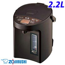楽天市場】象印マホービン 2．2lの通販
