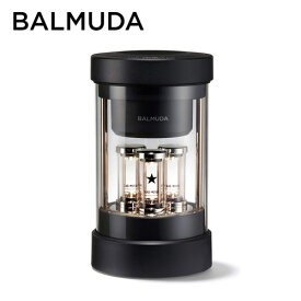 【取寄品】バルミューダ ワイヤレススピーカー ブラック M01A-BK ポータブル Bluetooth BALMUDA The Speaker 【送料無料（一部地域除く）】