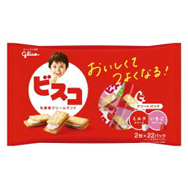 楽天市場 乳酸菌 スイーツ お菓子 の通販