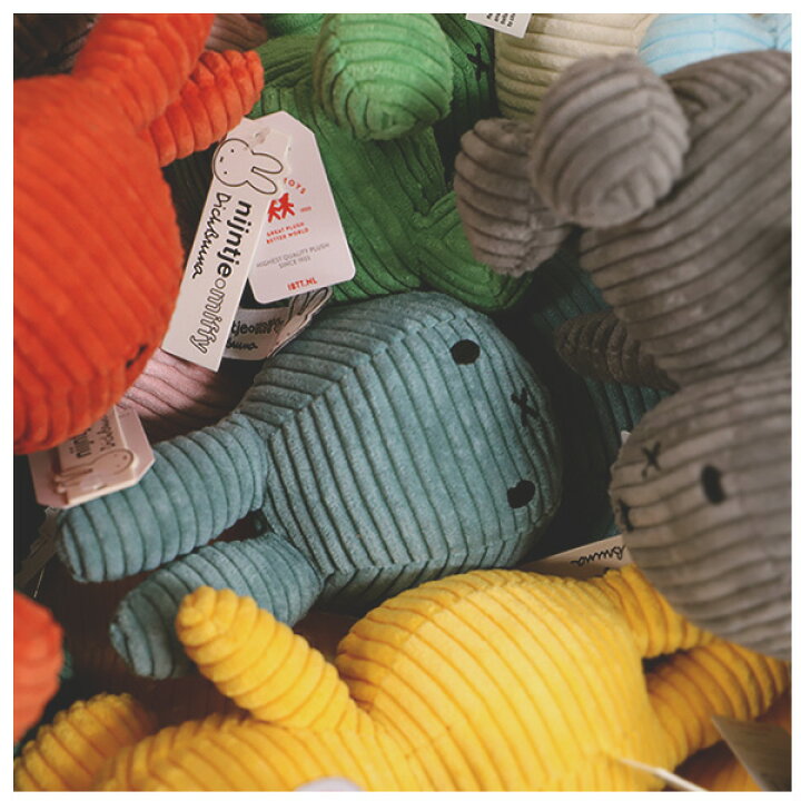 楽天市場】Miffy ミッフィー Corduroy コーデュロイ ぬいぐるみ キーチェーン 10cm BON TON TOYS ボントントイズ おもちゃ キッズ インテリア : よろずやマルシェ 楽天市場】Miffy ミッフィー Corduroy コーデュロイ ぬいぐるみ キーチェーン 10cm BON TON TOYS ボントントイズ おもちゃ キッズ インテリア : よろずやマルシェ