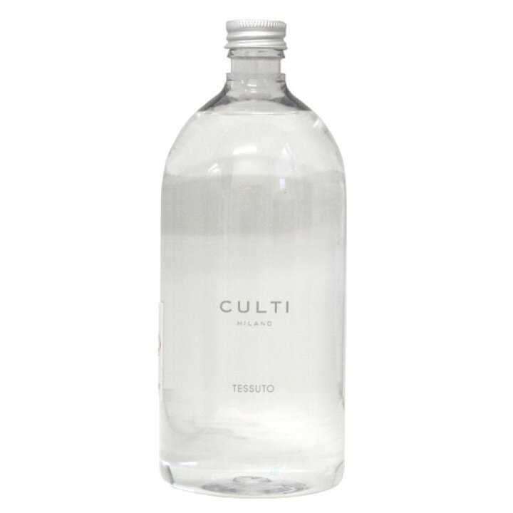 クルティ ミラノ TESSUTO テシュート 1000ml ディフューザー リフィル 国内未発売 594974 SG 【国内即発送】 クルティ ミラノ TESSUTO テシュート 1000ml ディフューザー リフィル 国内未発売 594974 SG 【国内即発送】