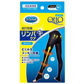 楽天市場 めでぃきゅっとの通販