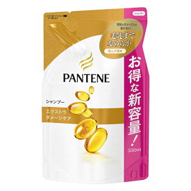 楽天市場 かゆみ パンテーン シャンプーの通販