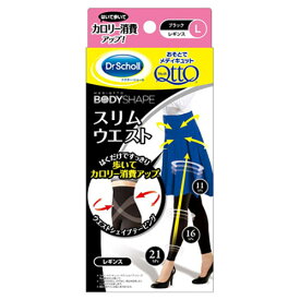 楽天市場 めでぃきゅっとの通販