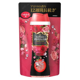 楽天市場 レノアハピネス アロマジュエル 組み合わせ 洗剤の通販