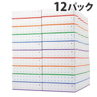 ティッシュペーパー 200組 5箱 12パック ボックスティッシュ 業務用『送料無料（一部地域除く）』