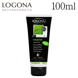 楽天市場 ジェル メンズ オーガニック ヘアの通販