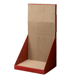 超美品 エイムクリエイツ Mju つめとぎ 猫 ガリガリウォール スクラッチャー 爪とぎ 6個セット 猫用 猫用爪とぎ 送料無料 一部地域除く 超特価激安 Www Vikenya Com