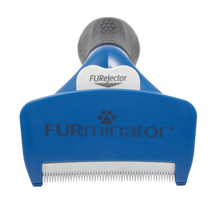 市場 クーポン有 中型犬 M 除毛 ブラシ 抜け毛 ポイント2倍 ファーミネーター ペット 短毛種用 市場 クーポン有 中型犬 M 除毛 ブラシ 抜け毛 ポイント2倍 ファーミネーター ペット 短毛種用