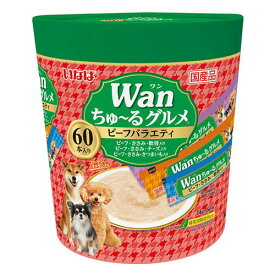 楽天市場 いなば わん チュールの通販