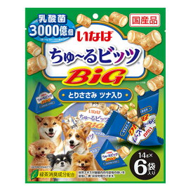 楽天市場 いなば わんちゅーるの通販