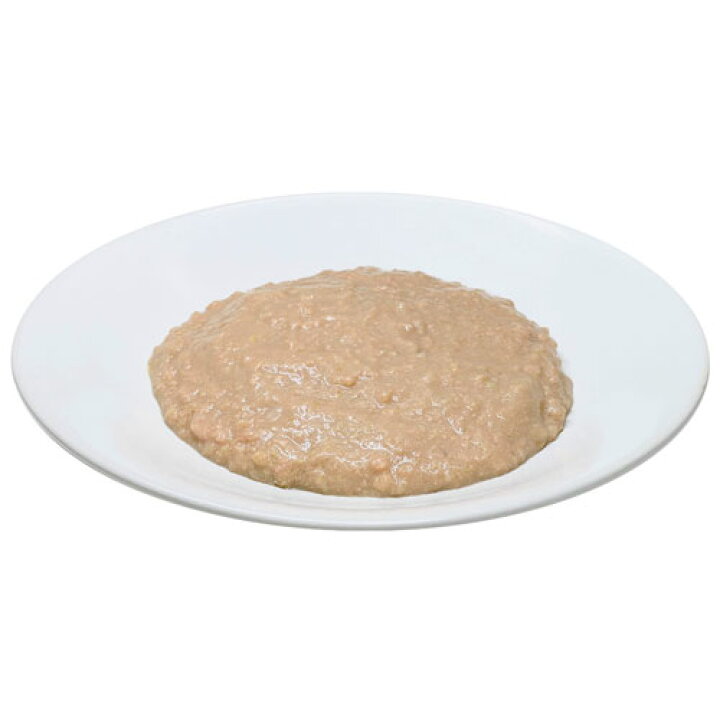 楽天市場】デビフ カロリーエース プラス 猫用 介護食 ささみ 