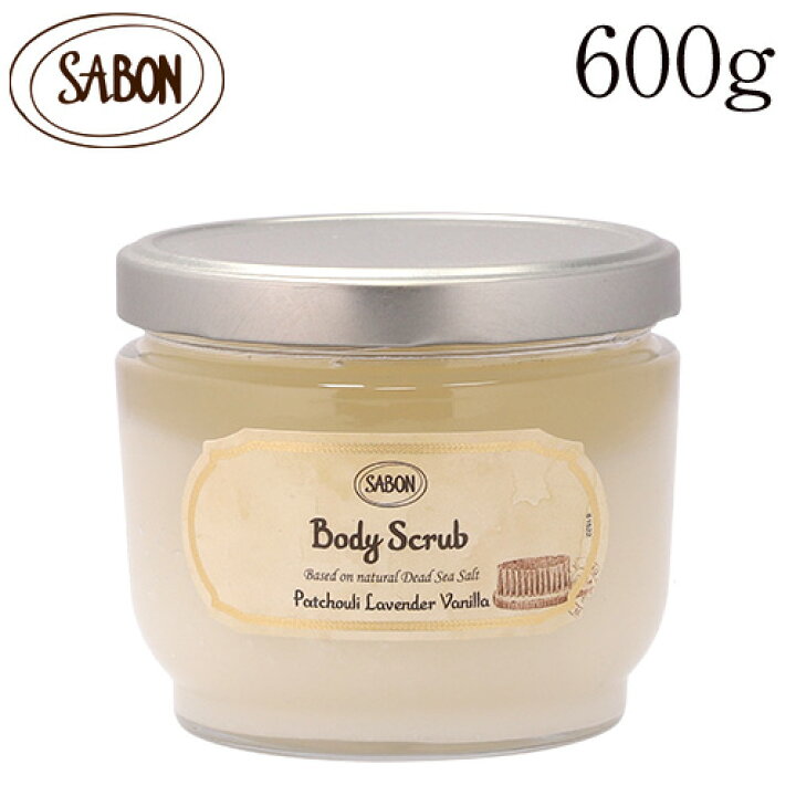 最大66%オフ! SABON パチュリラベンダーバニラ ムスク ハンドクリーム スクラブ educationjournal.org