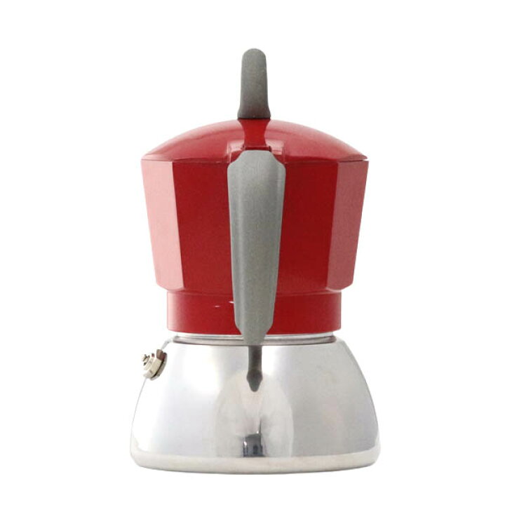 楽天市場】Bialetti ビアレッティ エスプレッソマシン MOKA INDUCTION RED 4CUPS モカ インダクション レッド 4カップ用 モカエキスプレス エスプレッソ『送料無料(一部地域除く)』 : よろずやマルシェ 楽天市場】Bialetti ビアレッティ エスプレッソマシン MOKA INDUCTION RED 4CUPS モカ インダクション レッド 4カップ用 モカエキスプレス エスプレッソ『送料無料(一部地域除く)』 : よろずやマルシェ