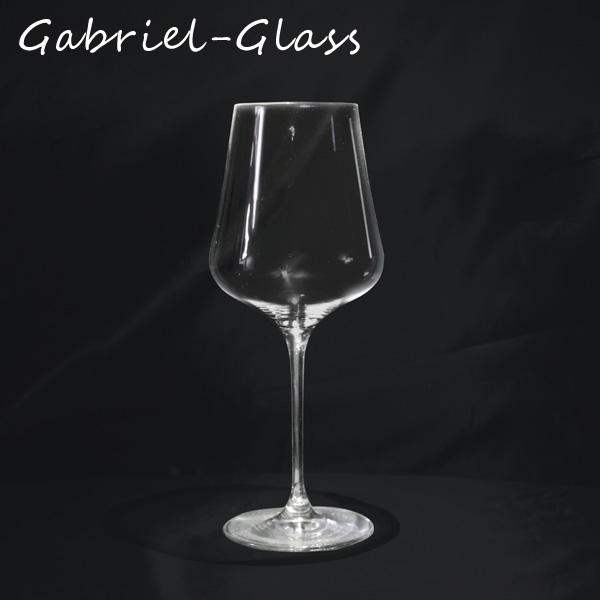 GabrielGlas ガブリエルグラス StandArt マシンメイド ONE FOR ALL 1脚 グラス ワイン ワイングラス ギフト プレゼント
