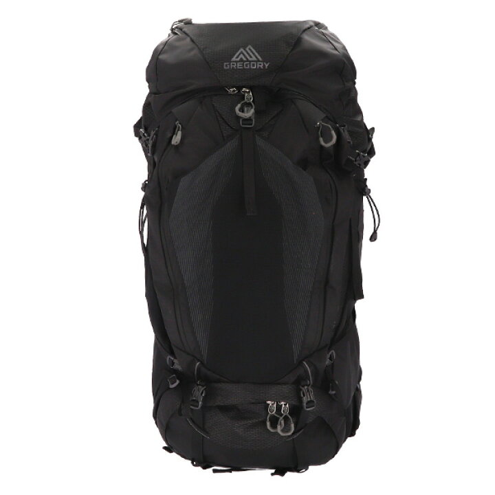 楽天市場】GREGORY グレゴリー バックパック BALTORO バルトロ 65 65L 
