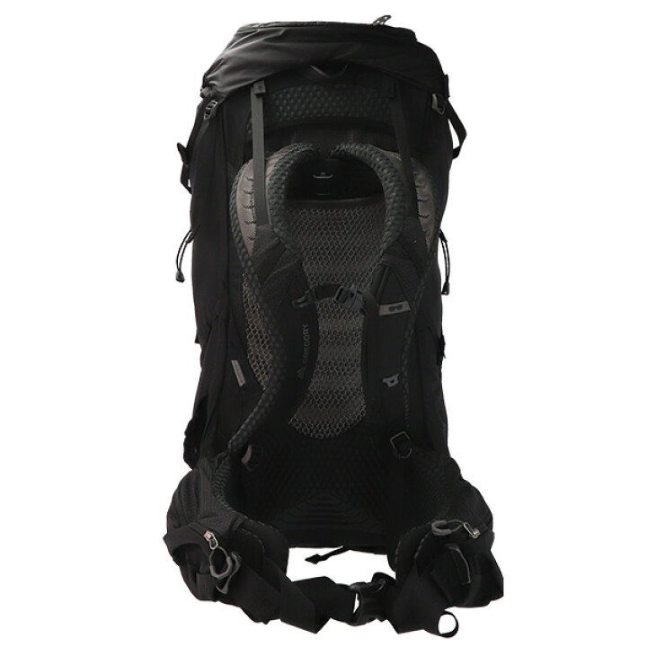 楽天市場】GREGORY グレゴリー バックパック BALTORO バルトロ 65 65L 