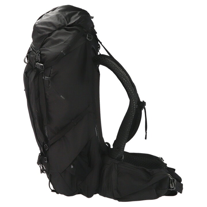 楽天市場】GREGORY グレゴリー バックパック BALTORO バルトロ 65 65L 