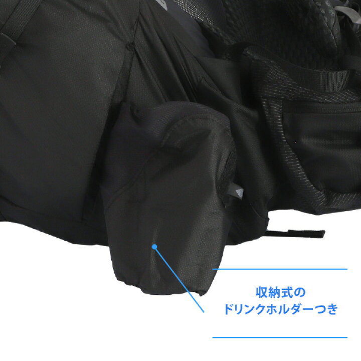 楽天市場】GREGORY グレゴリー バックパック BALTORO バルトロ 65 65L 