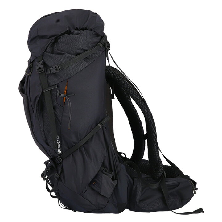 楽天市場】GREGORY グレゴリー バックパック BALTORO バルトロ 75 75L 