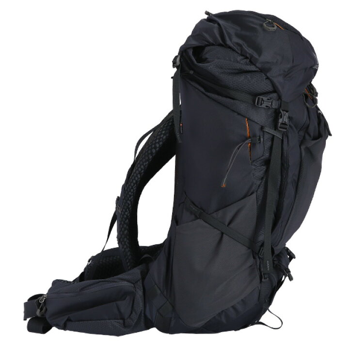 楽天市場】GREGORY グレゴリー バックパック BALTORO バルトロ 75 75L 