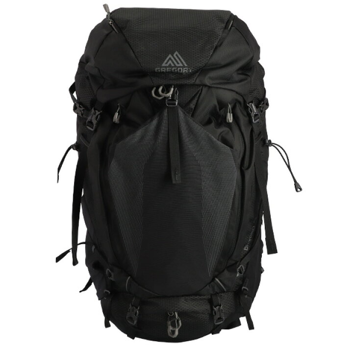 楽天市場】GREGORY グレゴリー バックパック BALTORO バルトロ 75 75L 