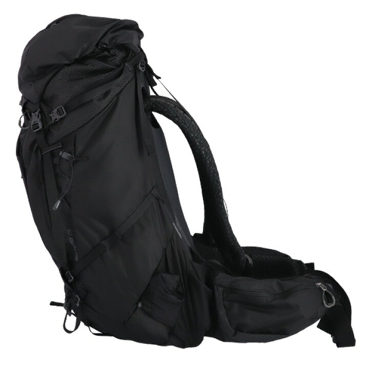 楽天市場】GREGORY グレゴリー バックパック BALTORO バルトロ 75 75L 