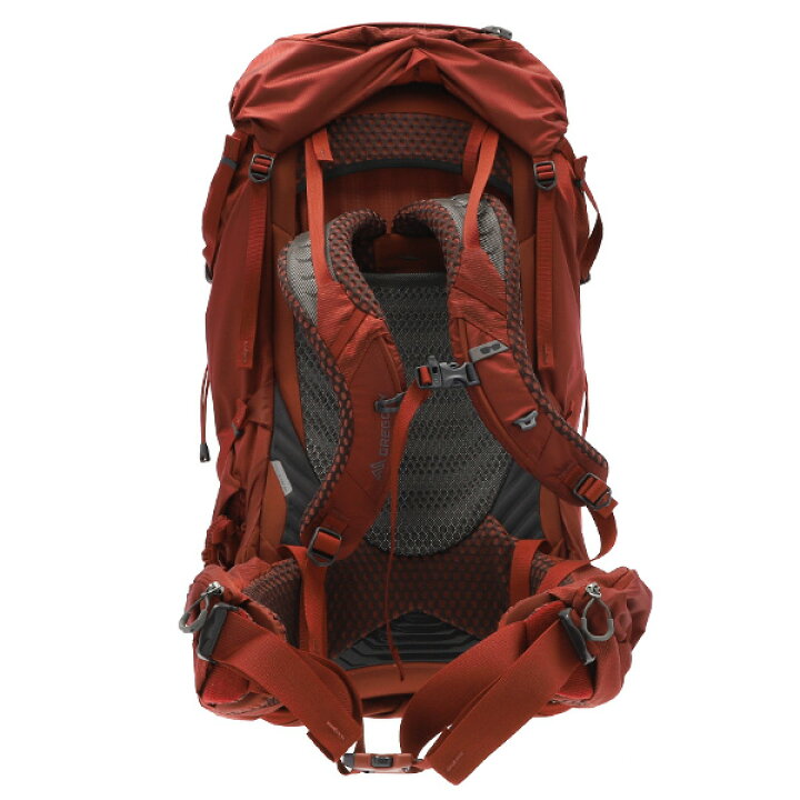 楽天市場】GREGORY グレゴリー バックパック BALTORO バルトロ 65 S 