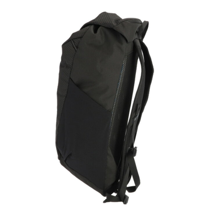 楽天市場】グレゴリー リュック デイパック ナノ 16L オプティック 
