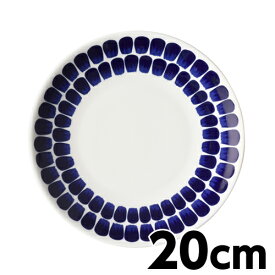 楽天市場 イッタラ アラビア 食器の通販