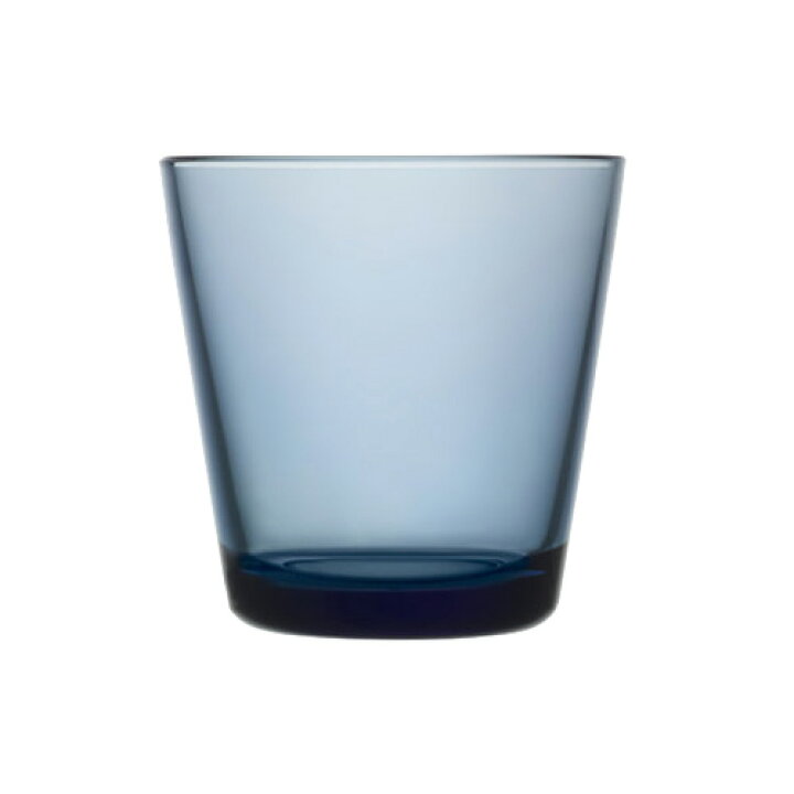楽天市場】iittala イッタラ Kartio カルティオ タンブラー 210ml レイン 2個セット : よろずやマルシェ 楽天市場】iittala イッタラ Kartio カルティオ タンブラー 210ml レイン 2個セット : よろずやマルシェ