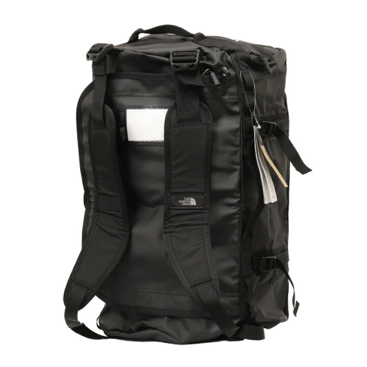 楽天市場】THE NORTH FACE ザ・ノースフェイス BASE CAMP DUFFEL S  