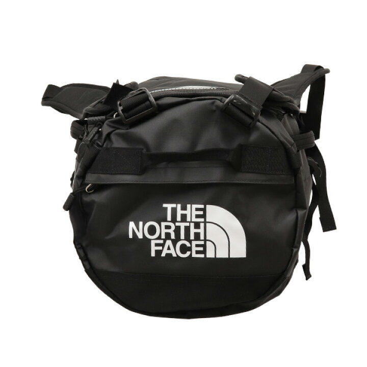 楽天市場】THE NORTH FACE ザ・ノースフェイス BASE CAMP DUFFEL S  