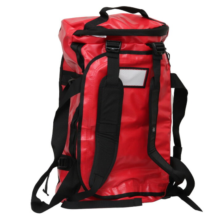 楽天市場】THE NORTH FACE ザ・ノースフェイス BASE CAMP DUFFEL M 