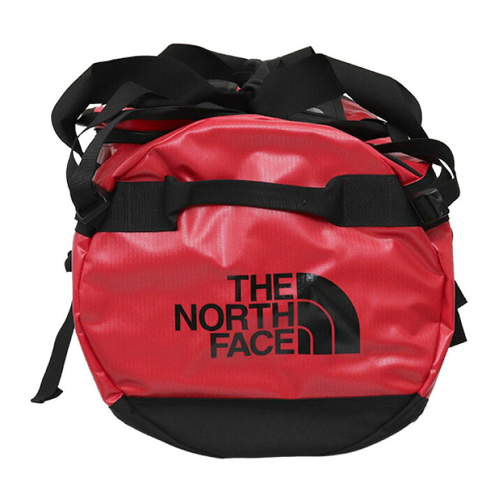 楽天市場】THE NORTH FACE ザ・ノースフェイス BASE CAMP DUFFEL M 
