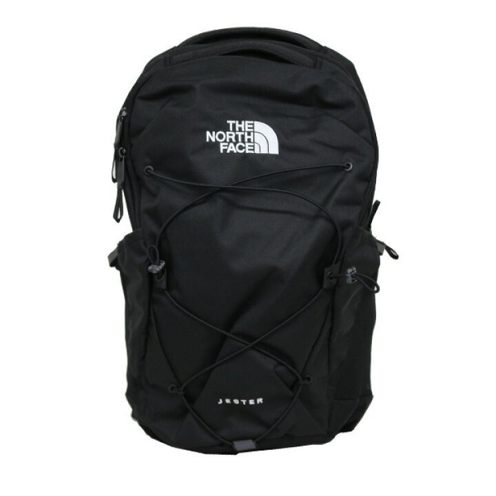 楽天市場】THE NORTH FACE ザ・ノースフェイス JESTER ジェスター 