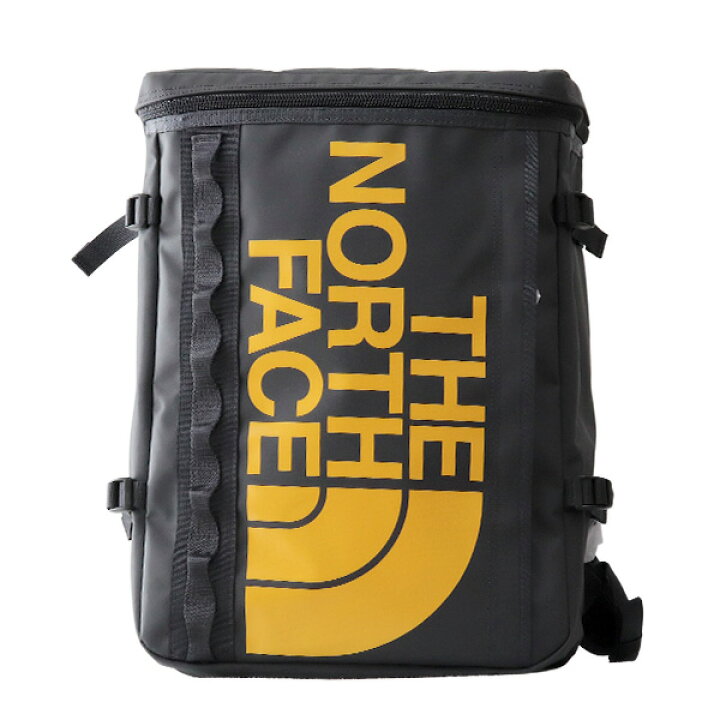楽天市場】THE NORTH FACE ザ・ノースフェイス ヒューズボックス BASE 