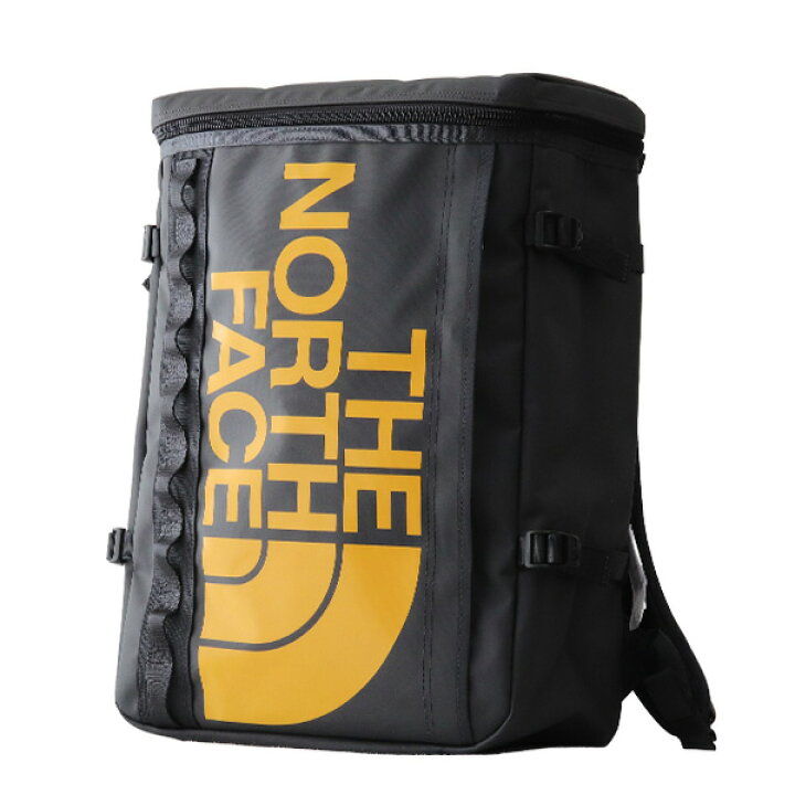 楽天市場】THE NORTH FACE ザ・ノースフェイス ヒューズボックス BASE 