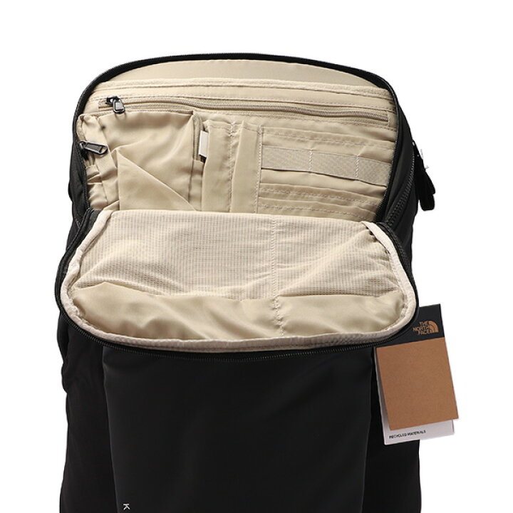 楽天市場】THE NORTH FACE ノースフェイス バックパック KABAN 2.0 