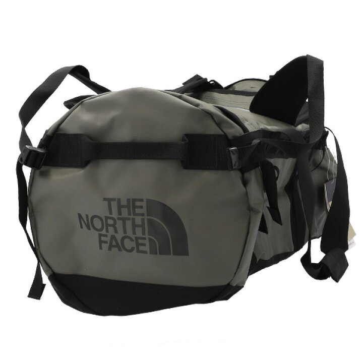 楽天市場】『3月11日15時まで期間限定価格』THE NORTH FACE ノース 