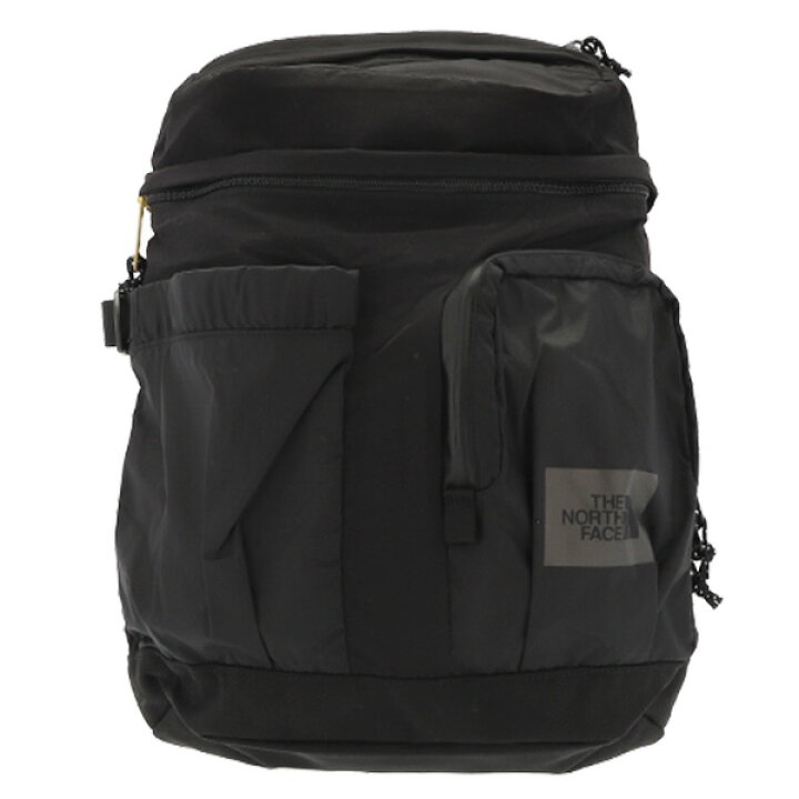 楽天市場】THE NORTH FACE ノースフェイス バックパック MOUNTAIN 