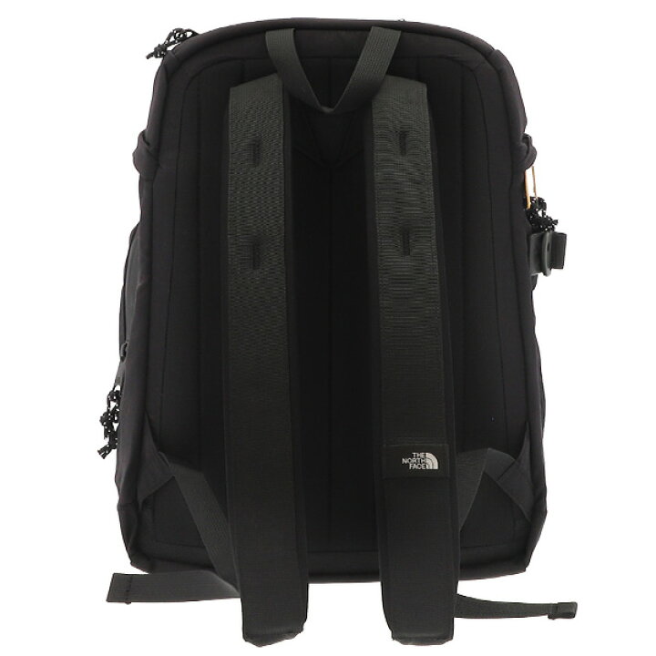 楽天市場】THE NORTH FACE ノースフェイス バックパック MOUNTAIN 