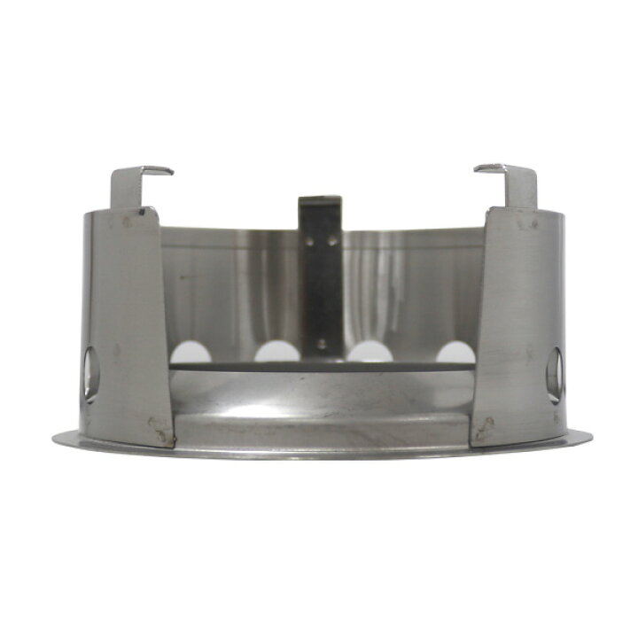 楽天市場】solo stove ソロストーブ タイタン Titan SST 焚火台 ファイヤーピット アウトドア キャンプ キャンプグッズ バーベキュー『送料無料(一部地域除く)』 : よろずやマルシェ 楽天市場】solo stove ソロストーブ タイタン Titan SST 焚火台 ファイヤーピット アウトドア キャンプ キャンプグッズ バーベキュー『送料無料(一部地域除く)』 : よろずやマルシェ
