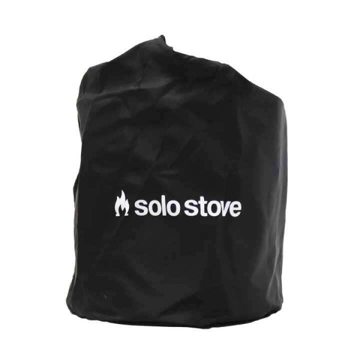 楽天市場】solo stove ソロストーブ タイタン Titan SST 焚火台 ファイヤーピット アウトドア キャンプ キャンプグッズ バーベキュー『送料無料(一部地域除く)』 : よろずやマルシェ 楽天市場】solo stove ソロストーブ タイタン Titan SST 焚火台 ファイヤーピット アウトドア キャンプ キャンプグッズ バーベキュー『送料無料(一部地域除く)』 : よろずやマルシェ