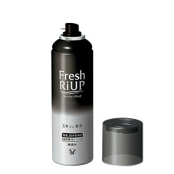 楽天市場 医薬部外品 フレッシュリアップ 薬用育毛トニック 185g よろずやマルシェ