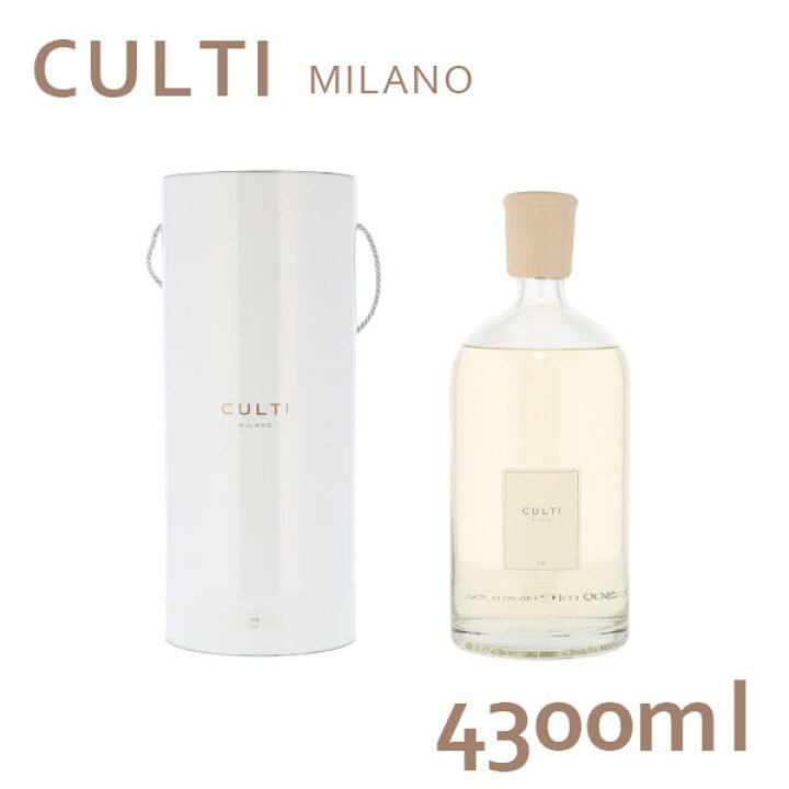 CULTI クルティ ルームスプレー 100ml CULTI クルティ ルームスプレー 100ml