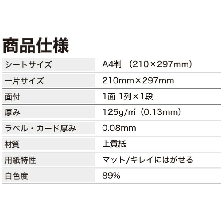 67%OFF!】 ブルースタイル Yahoo 店 まとめ HEIKO Hフラットチャームバッグ280-1 茶 #003277501 1パック 50枚 〔×10セット〕 trumbullcampbell.com