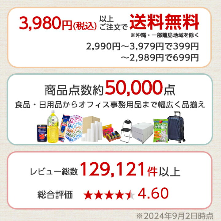 楽天市場】訳あり 割れおかき 醤油味 250g : よろずやマルシェ