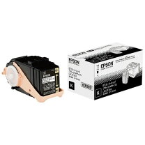 楽天市場】純正 lpc3t35kの通販