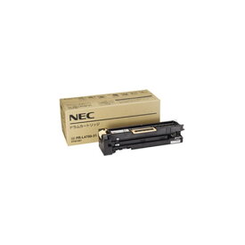 NEC PR-L4700-31 ドラムカートリッジ 純正品 57000枚【代引不可】【送料無料（一部地域除く）】